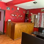 Hotel Sweet Dreams Thamel Kathmandu