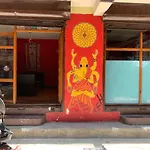 Hotel Sweet Dreams Thamel Kathmandu