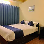 Temple Town Inn