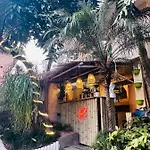 Bagaan Retreat