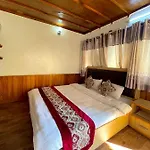 Bagaan Retreat