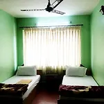 Hotel Sweet Dreams Thamel Kathmandu