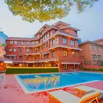 Pashupati Boutique Hotel & Spa