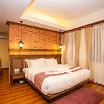 Pashupati Boutique Hotel & Spa