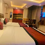 Hotel De Universal
