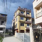 Thamel Hostel And Apartment