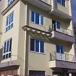 Thamel Hostel And Apartment