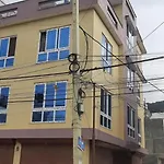 Thamel Hostel And Apartment