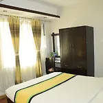 Boutique Style, Eco-Friendly Property With Attached Bathroom