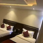 Hotel De Universal