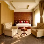 Hotel Dolmaling