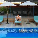 Hotel Dolmaling