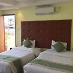 Hotel Serenity