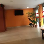 Hotel Serenity