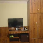 Chef House Resort