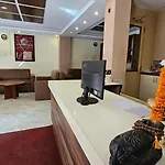 Pashupati View Hotel