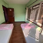 Hotel Sweet Dreams Thamel Kathmandu