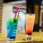 Pahan Chhen - Boutique Hotel