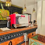 Swarga Heritage Hotel - A Traditional Stay