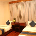 Apartment Elegant Kathmandu