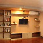 Apartment Elegant Kathmandu