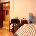 Apartment Elegant Kathmandu