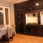 Apartment Elegant Kathmandu