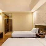 Atisha Hotel