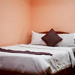 Kathmandu Prince Hotel