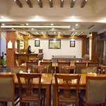 Kathmandu Prince Hotel