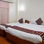 Kathmandu Prince Hotel