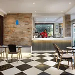 Hotel Tibet