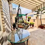 Bodhi Boutique Hotel