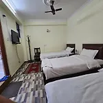 Pashupati View Hotel