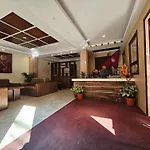 Pashupati View Hotel
