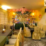 Chef House Resort