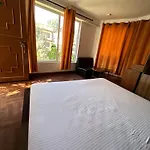 Sudha\'S Garden Home