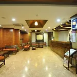 Apsara Boutique Hotel