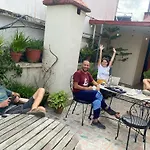Khangsar Home