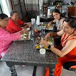 Bnb Royal Tourist House