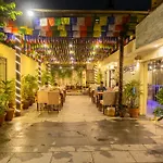 Hotel Highlander, Thamel