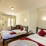 Hotel Highlander, Thamel