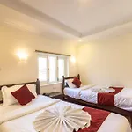 Hotel Highlander, Thamel