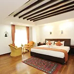 Apsara Boutique Hotel