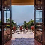 Shivapuri Heights Cottage