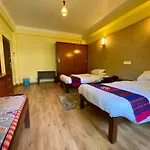 Hotel Siddhi Manakamana