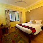 Hotel Siddhi Manakamana