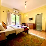 Hotel Siddhi Manakamana