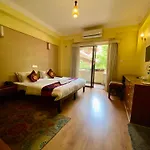 Hotel Siddhi Manakamana