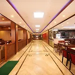 The Address Kathmandu Hotel